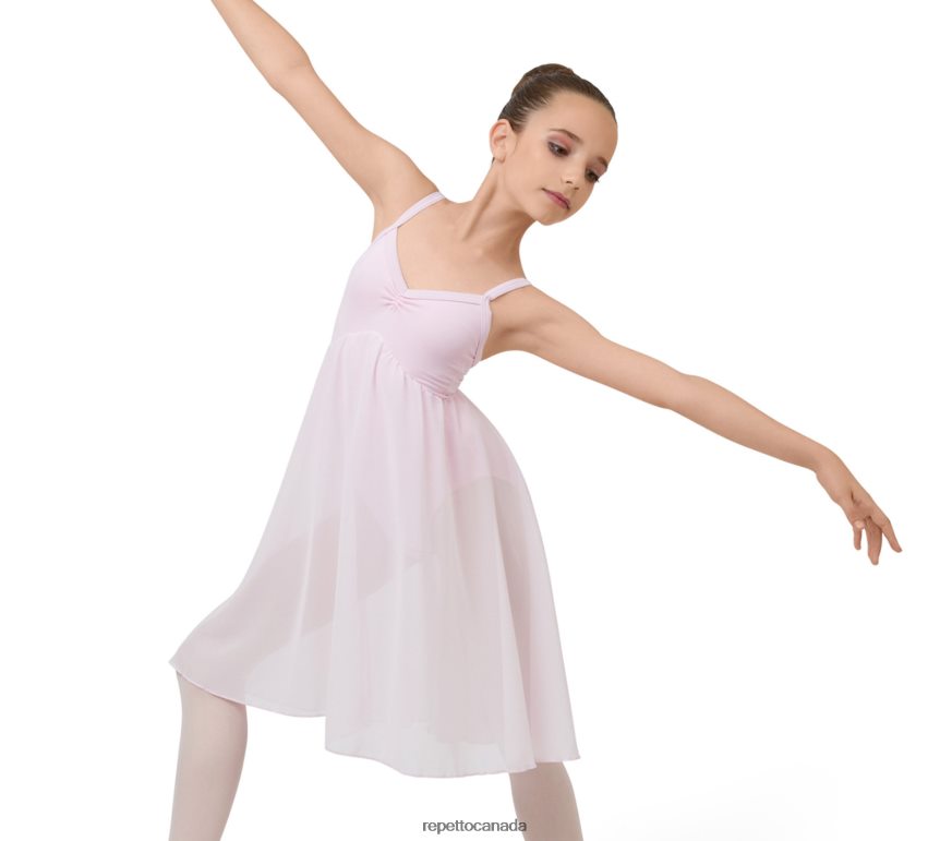 Corsaire Dress Fashion Clothing Repetto 48HPNT702 Kids