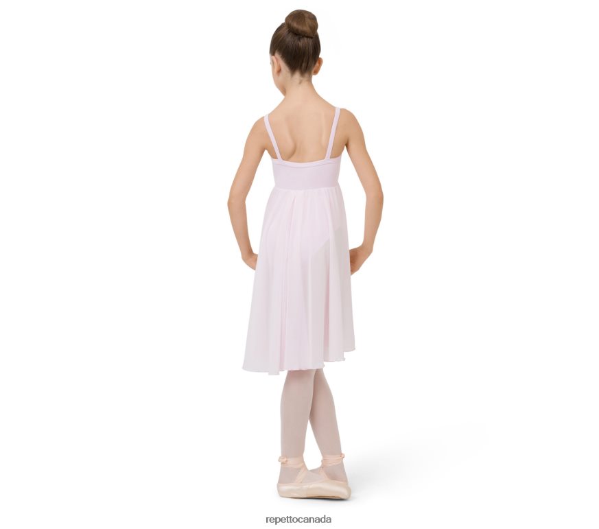 Corsaire Dress Fashion Clothing Repetto 48HPNT702 Kids