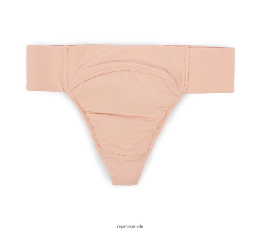 Underwear Fashion Clothing Repetto 48HPNT768 Kids