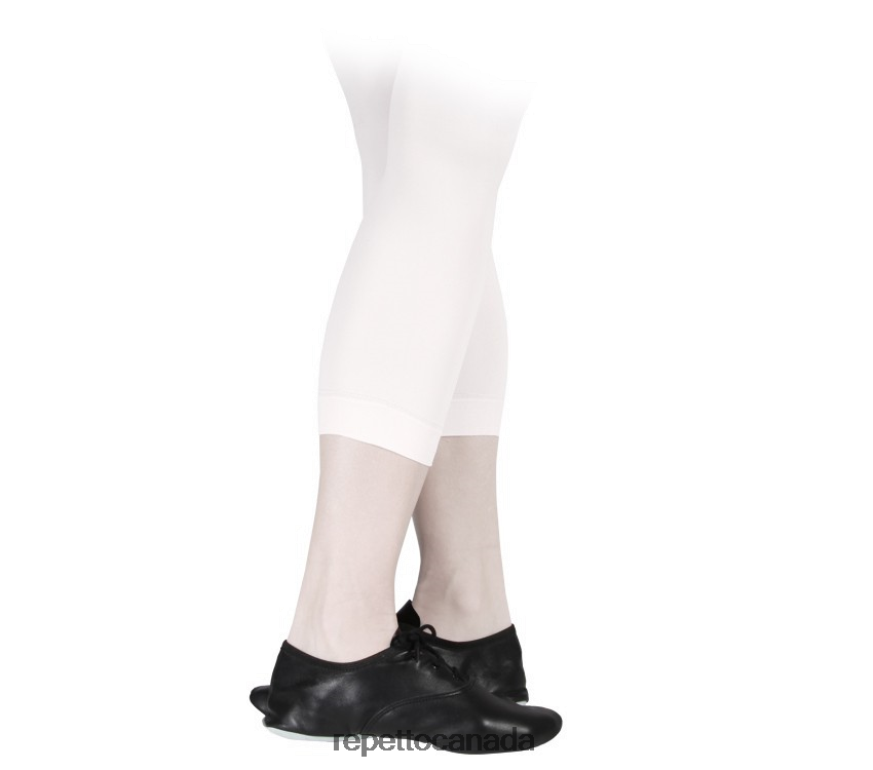 Jazz Shoes With Full Sole Fashion Footwear Repetto 48HPNT767 Kids