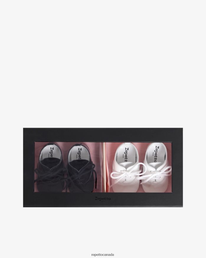 Lulu Oxford Shoes Multicolour Footwear Repetto 48HPNT780 Kids