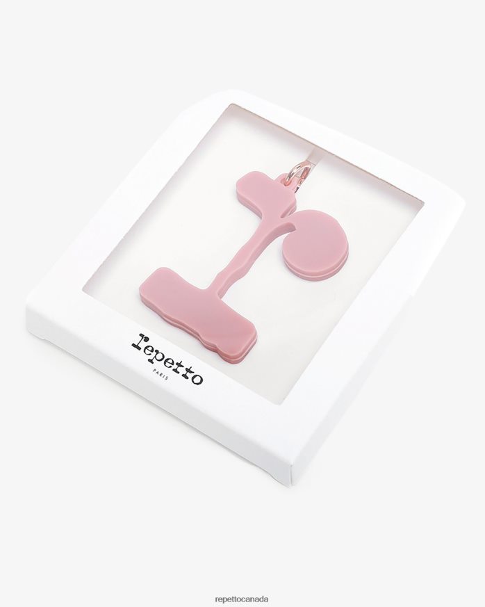 Keychain Keychain Accessories Repetto 48HPNT640 Women